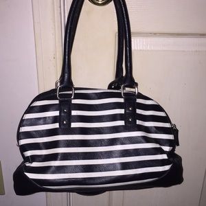 Merona Shoulder purse